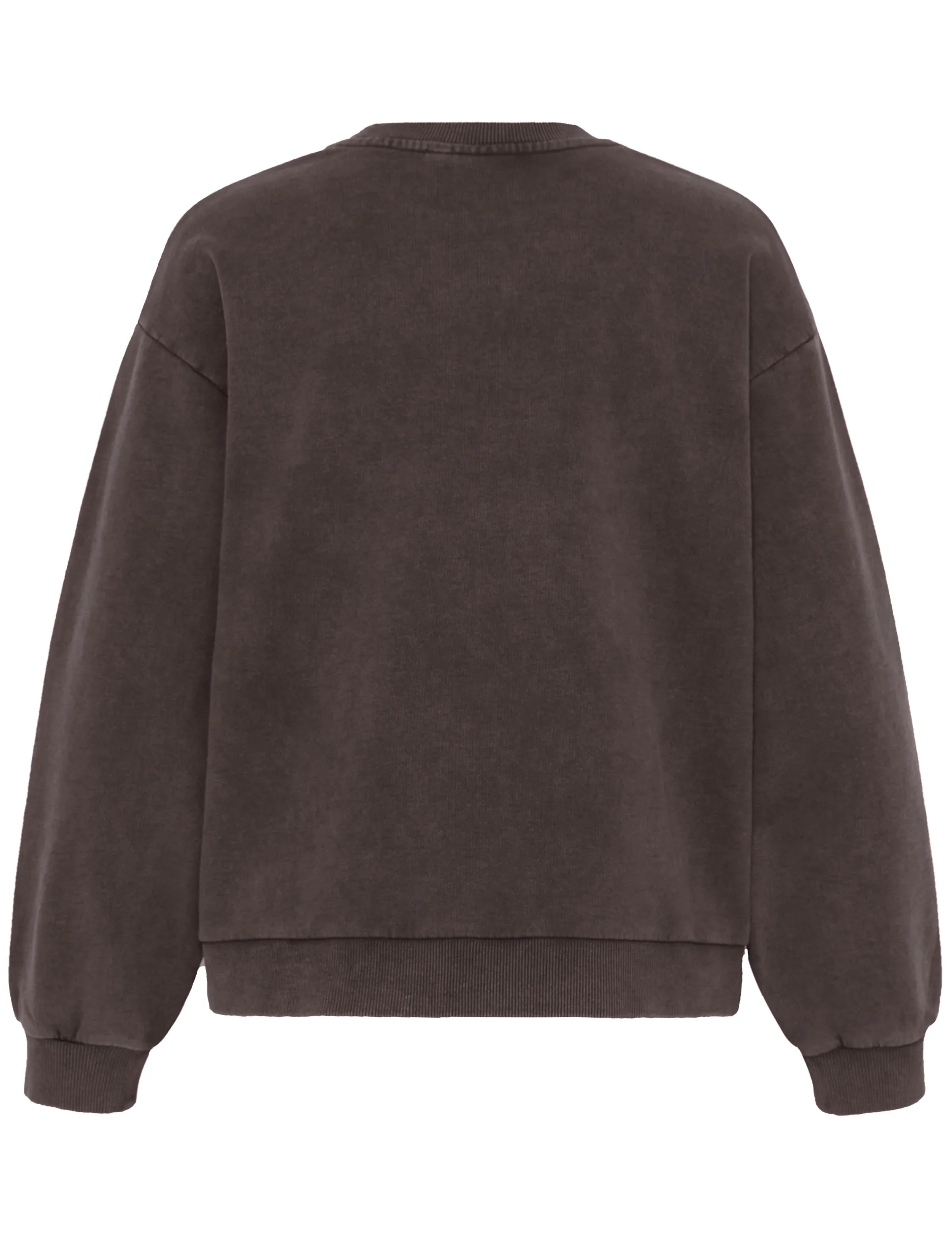 IHLULA SW ICHI chicory coffee w. chicory rose - front