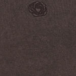 IHLULA SW ICHI chicory coffee w. chicory rose - front