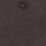 IHLULA SW ICHI chicory coffee w. chicory rose - front