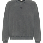 IHLULA SW ICHI darl grey mlg w. gray rose - vista frontal
