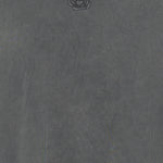 IHLULA SW ICHI darl grey mlg w. gray rose - front