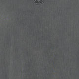 IHLULA SW ICHI darl grey mlg w. gray rose - front