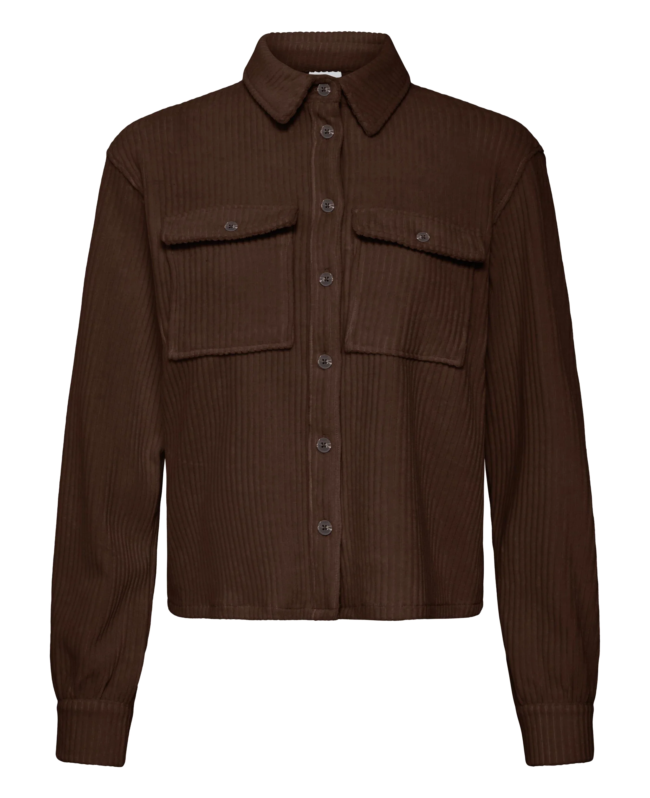 IHTAMARY SH ICHI chicory coffee - vista frontal