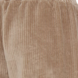 IHTAMARY CROPPED PA ICHI toasted coconut - front
