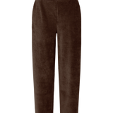 IHTAMARY CROPPED PA ICHI chicory coffee - vista frontal