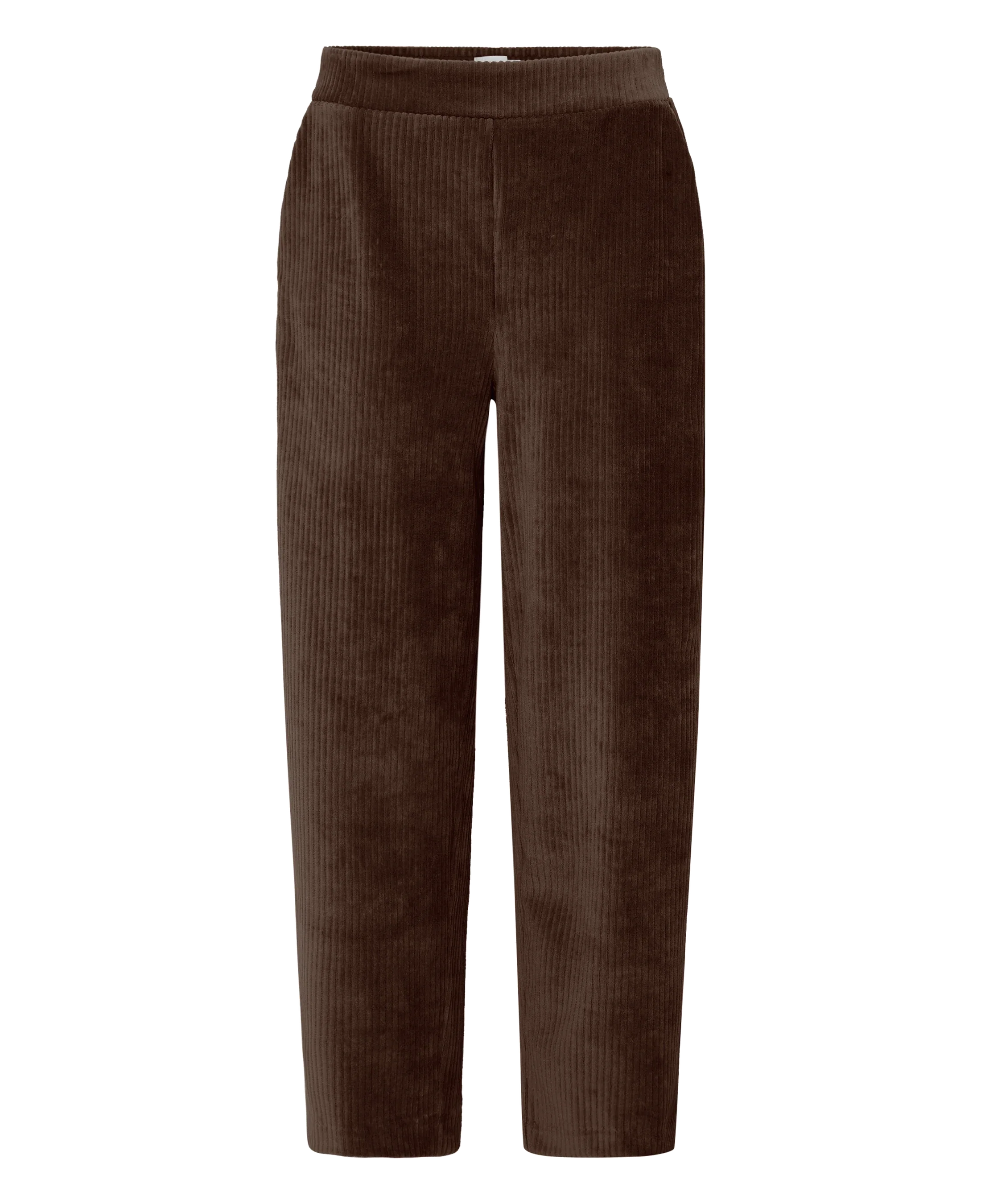 IHTAMARY CROPPED PA ICHI chicory coffee - vista frontal