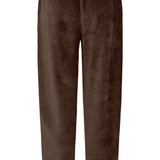 IHTAMARY CROPPED PA ICHI chicory coffee - front