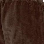 IHTAMARY CROPPED PA ICHI chicory coffee - front