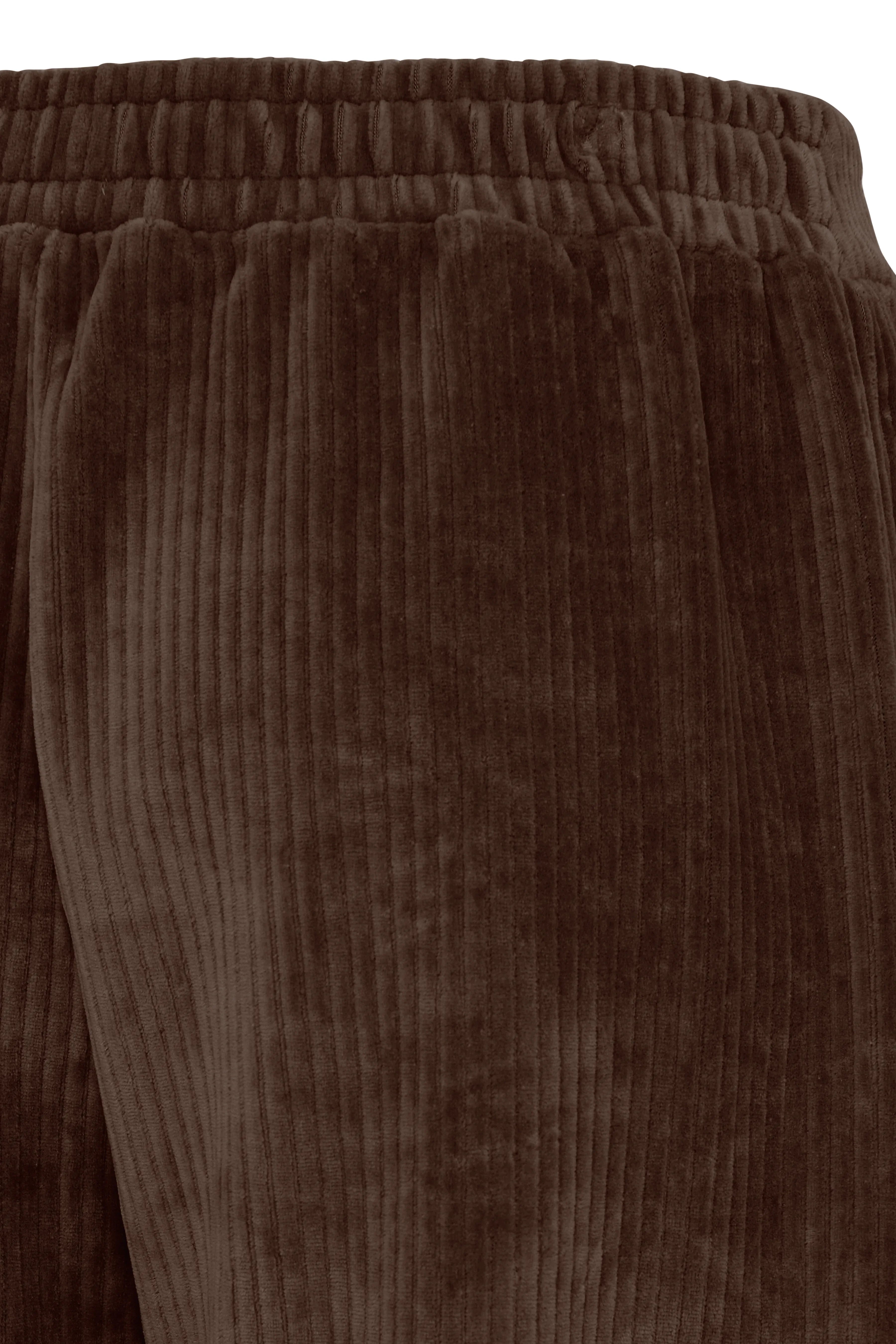 IHTAMARY CROPPED PA ICHI chicory coffee - front