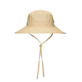 Sombrero RAINS Boonie Ripstop Gleam