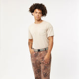 Cinturón ARCADE Carry A2 Khaki