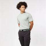 Arcade-Gürtel, Einheitsgröße, Carry A2 Slim Cloud