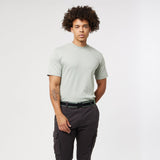 Cinturón ARCADE Carto A2 Black Mint