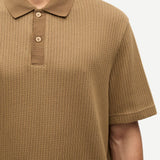 Polo SAMSØE SAMSØE Sajase 15514 Kangaroo