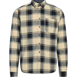 BLEND Dag Salute Shirt