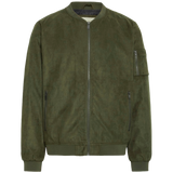 BLEND Eigo Forest Night Jacke