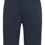 Bermudas BLEND Adrian Salute