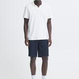 Bermudas BLEND Adrian Salute