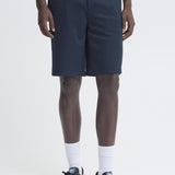 Bermudas BLEND Adrian Salute