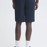 Bermudas BLEND Adrian Salute