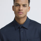 Camisa BLEND Adrian Salute