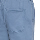 Bermudas BLEND Thunder Denim Copen Blue