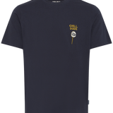 Camiseta BLEND Kameron Funny Salute