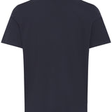 Camiseta BLEND Kameron Funny Salute