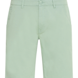 Bermudas BLEND Chino Mason Granite Green
