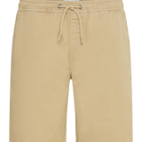 Bermudas BLEND Maxim Starfish