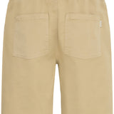 Bermudas BLEND Maxim Starfish