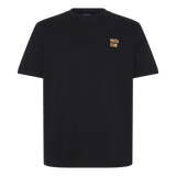 Camiseta BLEND Kaan Black Beauty