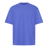 Camiseta BLEND Kody Dazzling Blue