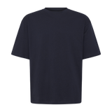 Camiseta BLEND Kody Salute