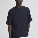 Camiseta BLEND Kody Salute