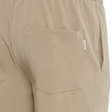 Shorts BLEND Marco Crockery