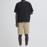 Shorts BLEND Marco Crockery