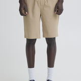 Shorts BLEND Marco Crockery
