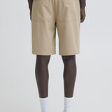Shorts BLEND Marco Crockery