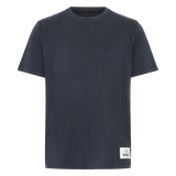 Camiseta Blend BHKEELAN Salute