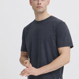 Camiseta Blend BHKEELAN Salute
