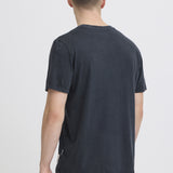 Camiseta Blend BHKEELAN Salute