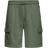 Shorts BLEND Karlos Duck Green