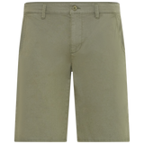 Bermudas BLEND Mason Dusty Olive