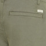 Bermudas BLEND Mason Dusty Olive