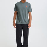 Camiseta BLEND Logan Stormy Weather