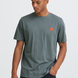 Camiseta BLEND Logan Stormy Weather