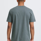 Camiseta BLEND Logan Stormy Weather