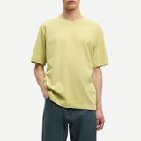 Camiseta SAMSØE SAMSØE Saotto 11415 Weeping Willow