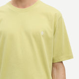 Camiseta SAMSØE SAMSØE Saotto 11415 Weeping Willow